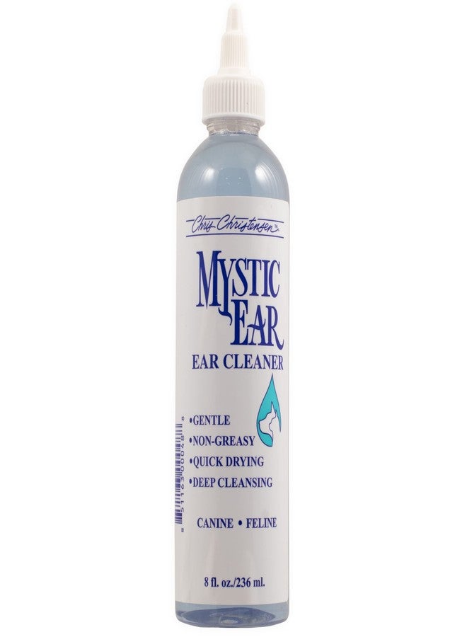 Chris Christensen Mystic Ear 8oz by Chris Christensen - Image 1